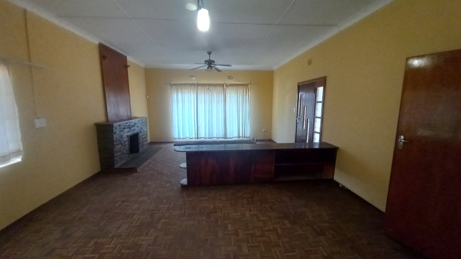 3 Bedroom Property for Sale in Hartswater Northern Cape